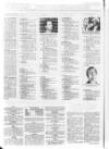 Sunderland Daily Echo and Shipping Gazette Monday 09 January 1989 Page 4