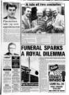 Sunderland Daily Echo and Shipping Gazette Monday 09 January 1989 Page 11