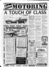 Sunderland Daily Echo and Shipping Gazette Monday 09 January 1989 Page 14