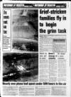 Sunderland Daily Echo and Shipping Gazette Monday 09 January 1989 Page 18