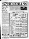 Sunderland Daily Echo and Shipping Gazette Monday 09 January 1989 Page 20