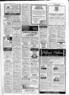 Sunderland Daily Echo and Shipping Gazette Monday 09 January 1989 Page 25