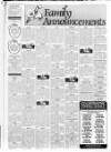 Sunderland Daily Echo and Shipping Gazette Monday 09 January 1989 Page 27