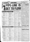 Sunderland Daily Echo and Shipping Gazette Monday 09 January 1989 Page 30