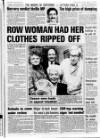 Sunderland Daily Echo and Shipping Gazette Saturday 14 January 1989 Page 5