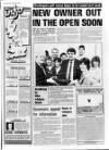 Sunderland Daily Echo and Shipping Gazette Saturday 14 January 1989 Page 7