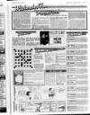 Sunderland Daily Echo and Shipping Gazette Saturday 14 January 1989 Page 19