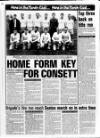 Sunderland Daily Echo and Shipping Gazette Saturday 14 January 1989 Page 39