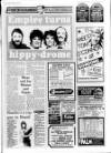 Sunderland Daily Echo and Shipping Gazette Monday 16 January 1989 Page 5