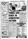 Sunderland Daily Echo and Shipping Gazette Monday 16 January 1989 Page 7