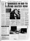 Sunderland Daily Echo and Shipping Gazette Monday 16 January 1989 Page 11