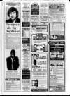 Sunderland Daily Echo and Shipping Gazette Wednesday 01 February 1989 Page 5