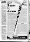 Sunderland Daily Echo and Shipping Gazette Wednesday 01 February 1989 Page 6