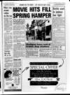 Sunderland Daily Echo and Shipping Gazette Wednesday 01 February 1989 Page 7