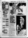 Sunderland Daily Echo and Shipping Gazette Wednesday 01 February 1989 Page 11