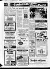 Sunderland Daily Echo and Shipping Gazette Wednesday 01 February 1989 Page 12