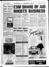 Sunderland Daily Echo and Shipping Gazette Wednesday 01 February 1989 Page 13