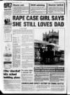 Sunderland Daily Echo and Shipping Gazette Wednesday 01 February 1989 Page 14