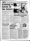 Sunderland Daily Echo and Shipping Gazette Wednesday 01 February 1989 Page 17