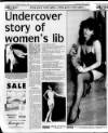 Sunderland Daily Echo and Shipping Gazette Wednesday 01 February 1989 Page 18