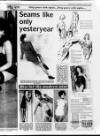 Sunderland Daily Echo and Shipping Gazette Wednesday 01 February 1989 Page 19