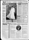 Sunderland Daily Echo and Shipping Gazette Wednesday 01 February 1989 Page 22