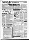 Sunderland Daily Echo and Shipping Gazette Wednesday 01 February 1989 Page 25