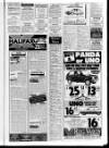 Sunderland Daily Echo and Shipping Gazette Wednesday 01 February 1989 Page 29