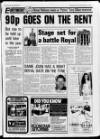 Sunderland Daily Echo and Shipping Gazette Thursday 02 February 1989 Page 3