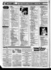Sunderland Daily Echo and Shipping Gazette Thursday 02 February 1989 Page 4