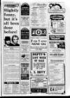 Sunderland Daily Echo and Shipping Gazette Thursday 02 February 1989 Page 5