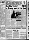 Sunderland Daily Echo and Shipping Gazette Thursday 02 February 1989 Page 6