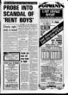 Sunderland Daily Echo and Shipping Gazette Thursday 02 February 1989 Page 9