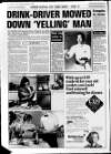 Sunderland Daily Echo and Shipping Gazette Thursday 02 February 1989 Page 10