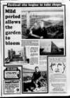 Sunderland Daily Echo and Shipping Gazette Thursday 02 February 1989 Page 13