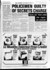 Sunderland Daily Echo and Shipping Gazette Thursday 02 February 1989 Page 15