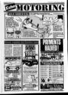 Sunderland Daily Echo and Shipping Gazette Thursday 02 February 1989 Page 23