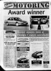 Sunderland Daily Echo and Shipping Gazette Thursday 02 February 1989 Page 24