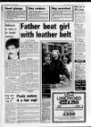 Sunderland Daily Echo and Shipping Gazette Thursday 02 February 1989 Page 29