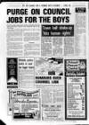 Sunderland Daily Echo and Shipping Gazette Thursday 02 February 1989 Page 32