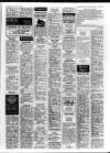 Sunderland Daily Echo and Shipping Gazette Thursday 02 February 1989 Page 35