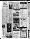 Sunderland Daily Echo and Shipping Gazette Thursday 02 February 1989 Page 36