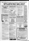 Sunderland Daily Echo and Shipping Gazette Thursday 02 February 1989 Page 41