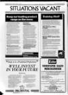 Sunderland Daily Echo and Shipping Gazette Thursday 02 February 1989 Page 42