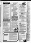 Sunderland Daily Echo and Shipping Gazette Thursday 02 February 1989 Page 43