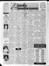 Sunderland Daily Echo and Shipping Gazette Thursday 02 February 1989 Page 44