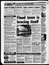 Sunderland Daily Echo and Shipping Gazette Wednesday 08 February 1989 Page 2