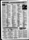 Sunderland Daily Echo and Shipping Gazette Wednesday 08 February 1989 Page 4