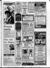 Sunderland Daily Echo and Shipping Gazette Wednesday 08 February 1989 Page 5
