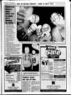 Sunderland Daily Echo and Shipping Gazette Wednesday 08 February 1989 Page 7